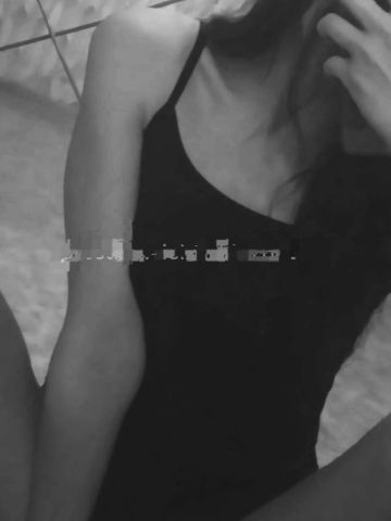 Елена Гаврилов-Ям