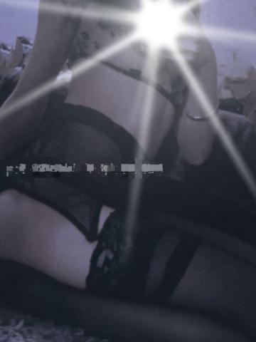 Елена фото 2