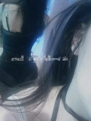 Елена фото 3