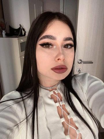 Наташа фото 2