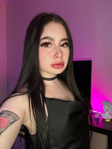 Наташа фото 3