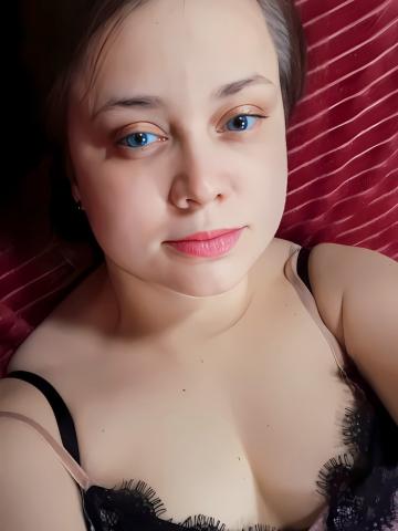 Марина фото 3