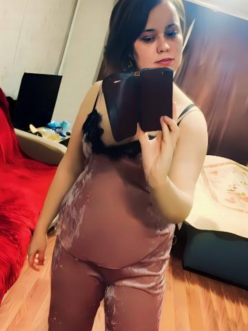 Марина фото 4