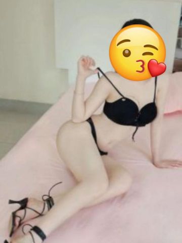 Анастасия Индивидуалка Казань Гаврилов-Ям