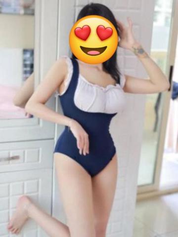 Анастасия Индивидуалка Казань фото 2