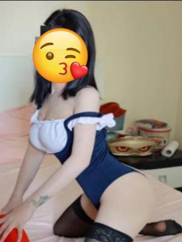 Анастасия Индивидуалка Казань фото 3